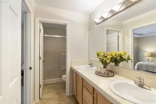 3620 Oak Grove St, Newberg, OR 97132 - Photo 28