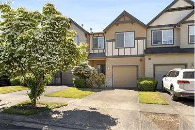 3620 Oak Grove St, Newberg, OR 97132 - Photo 38