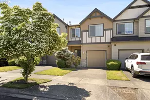 3620 Oak Grove St, Newberg, OR 97132 - Photo 38