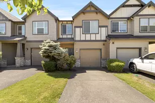 3620 Oak Grove St, Newberg, OR 97132 - Photo 2