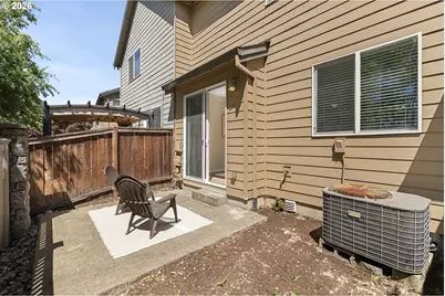 3620 Oak Grove St, Newberg, OR 97132 - Photo 36