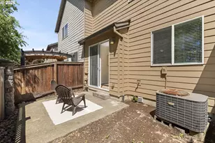 3620 Oak Grove St, Newberg, OR 97132 - Photo 36