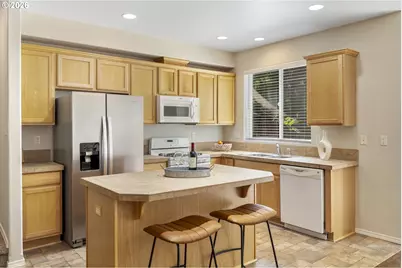 3620 Oak Grove St, Newberg, OR 97132 - Photo 16