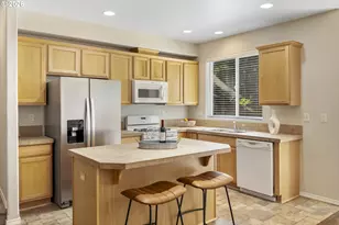 3620 Oak Grove St, Newberg, OR 97132 - Photo 16