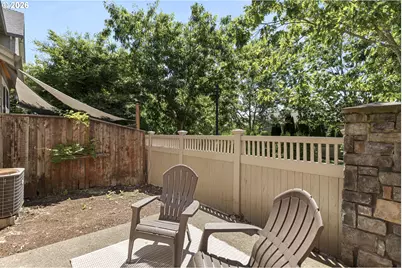 3620 Oak Grove St, Newberg, OR 97132 - Photo 34