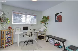 13600 NE 18th St, Vancouver, WA 98684 - Photo 24