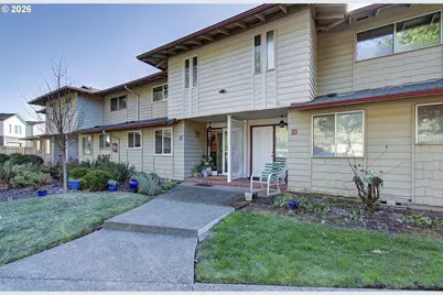 13600 NE 18th St, Vancouver, WA 98684 - Photo 2