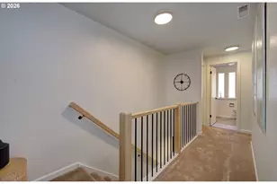 13600 NE 18th St, Vancouver, WA 98684 - Photo 16