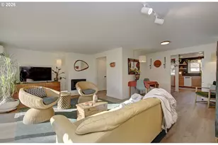 13600 NE 18th St, Vancouver, WA 98684 - Photo 12