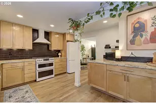 13600 NE 18th St, Vancouver, WA 98684 - Photo 12