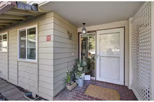 13600 NE 18th St, Vancouver, WA 98684 - Photo 6