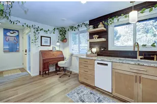 13600 NE 18th St, Vancouver, WA 98684 - Photo 16