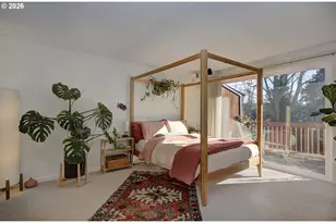 13600 NE 18th St, Vancouver, WA 98684 - Photo 26