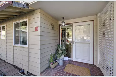 13600 NE 18th St #11, Vancouver, WA 98684 - Photo 4