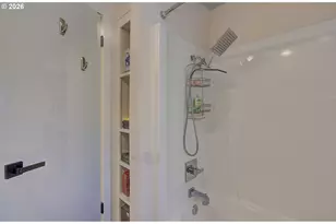 13600 NE 18th St, Vancouver, WA 98684 - Photo 22