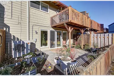 13600 NE 18th St, Vancouver, WA 98684 - Photo 32