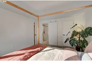 13600 NE 18th St, Vancouver, WA 98684 - Photo 26