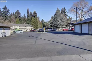 13600 NE 18th St, Vancouver, WA 98684 - Photo 4