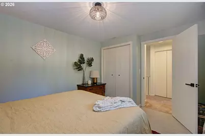 13600 NE 18th St, Vancouver, WA 98684 - Photo 20