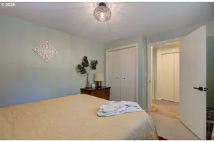 13600 NE 18th St, Vancouver, WA 98684 - Photo 20