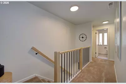 13600 NE 18th St, Vancouver, WA 98684 - Photo 18