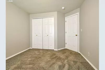 869 Meadowlark Pl, Molalla, OR 97038 - Photo 22