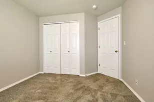 869 Meadowlark Pl, Molalla, OR 97038 - Photo 22
