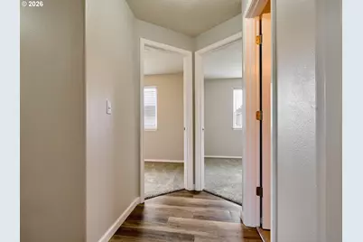 869 Meadowlark Pl, Molalla, OR 97038 - Photo 18