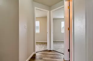 869 Meadowlark Pl, Molalla, OR 97038 - Photo 18