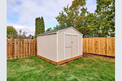 869 Meadowlark Pl, Molalla, OR 97038 - Photo 28
