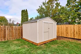 869 Meadowlark Pl, Molalla, OR 97038 - Photo 28