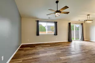 869 Meadowlark Pl, Molalla, OR 97038 - Photo 6