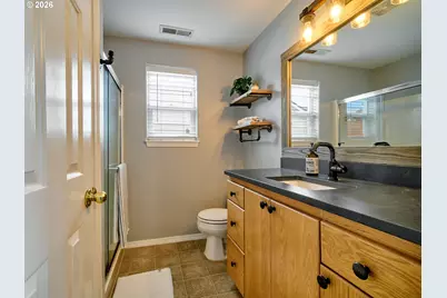869 Meadowlark Pl, Molalla, OR 97038 - Photo 16