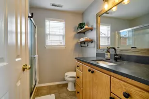 869 Meadowlark Pl, Molalla, OR 97038 - Photo 16