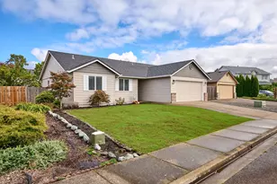 869 Meadowlark Pl, Molalla, OR 97038 - Photo 2