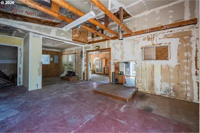 331 Pothole Rd, Goldendale, WA 98620 - Photo 42