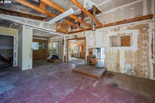331 Pothole Rd, Goldendale, WA 98620 - Photo 42