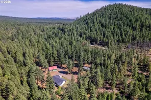 331 Pothole Rd, Goldendale, WA 98620 - Photo 2