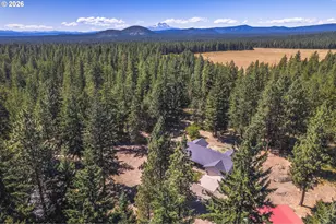 331 Pothole Rd, Goldendale, WA 98620 - Photo 4