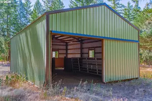 331 Pothole Rd, Goldendale, WA 98620 - Photo 36