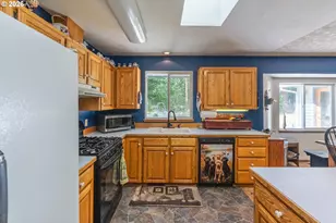 331 Pothole Rd, Goldendale, WA 98620 - Photo 16