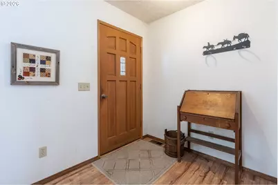 331 Pothole Rd, Goldendale, WA 98620 - Photo 14