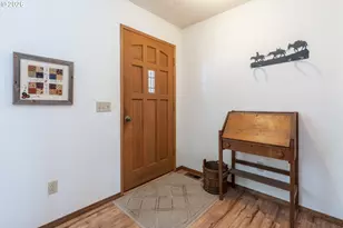 331 Pothole Rd, Goldendale, WA 98620 - Photo 14