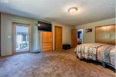 331 Pothole Rd, Goldendale, WA 98620 - Photo 26