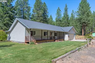331 Pothole Rd, Goldendale, WA 98620 - Photo 8