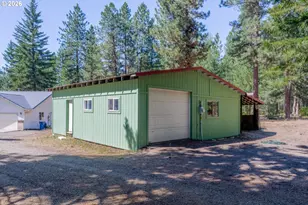 331 Pothole Rd, Goldendale, WA 98620 - Photo 6