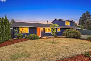 3950 Jasper Rd, Springfield, OR 97478 - Photo 1