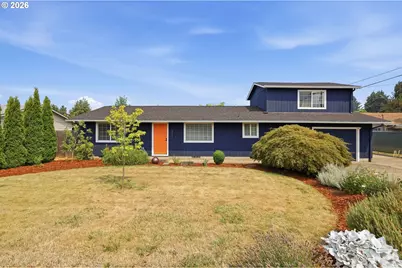 3950 Jasper Rd, Springfield, OR 97478 - Photo 2