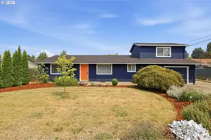 3950 Jasper Rd, Springfield, OR 97478 - Photo 2