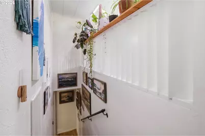 3950 Jasper Rd, Springfield, OR 97478 - Photo 24